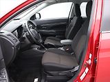 Mitsubishi ASX 2,0 I 110KW CZ 22TIS.KM 1.MAJ - náhled 10