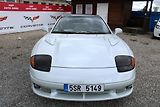 Dodge Stealth (1995) 3,0i TWIN TURBO 4X4 TEMPOMAT  - náhled 1