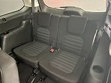 Ford Galaxy 2.5 HEV TITANIUM 7 míst - náhled 29