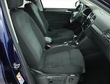 Volkswagen Tiguan Allspace (2022) 2.0 TDI - náhled 9