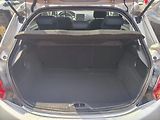Peugeot 208 (2017) - náhled 12