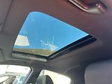 Honda Civic (2017) 1.5 VTEC Turbo Sportline - CZ - náhled 20