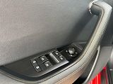 Škoda Superb (2020) 1.5TSi VIRTUAL,KAMERA,SERVIS - náhled 10