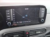 Hyundai i10 (2024) Comfort 1.0, ČR,1.maj - náhled 13