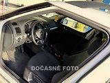 Škoda Yeti (2015) 1.2 TSi, ČR, navi, autoAC - náhled 2