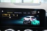 Mercedes-Benz GLA 45S AMG 4MATIC+PANO - náhled 38