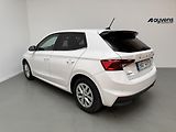 Škoda Fabia 1.0 TSI 70kW Style - náhled 2