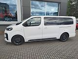 Fiat Ulysse (2026) 2,2 Mtj ICON L3 8AT  - náhled 2