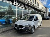 Mercedes-Benz Citan (2026) 0,0 e 111 / KAWA BASE / L - náhled 1