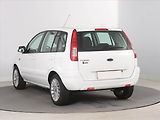 Ford Fusion (2010) 1.4, po STK, za super cenu - náhled 3