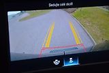 Mercedes-Benz Sprinter 317 CDi L Maxi velká výbava - náhled 14