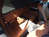 BMW Řada 4 435D XDRIVE, AUTOMAT - náhled 20