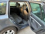 Škoda Octavia 1.6 TDi 4x4 77 kW - náhled 19