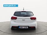 Kia Rio (2022) 1.0 T-GDI GPF Exclusive 74kW 6 - náhled 2