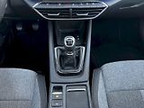 Škoda Octavia (2024) 1.5 TSI 110kW MP6 Top Selectio - náhled 23