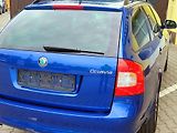 Škoda Octavia 1,2TSi *SERV.KN* Xenony        - náhled 10