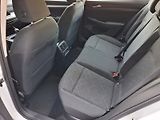 Volkswagen Golf (2020) Life 1,5TSi 96kW - náhled 7