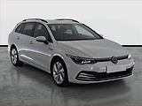 Volkswagen Golf (2021) 1.5 TSI - náhled 1