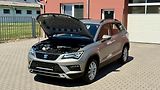 Seat Ateca 1.4TSi*110kW*4-DRIVE*1.MAJ*LED - náhled 17