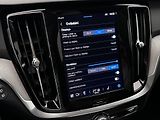 Volvo V60 B4 DARK PLUS AUT  - náhled 42