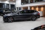 BMW Řada 5 (2025) 540xd M-SPORT MAXIMÁLNÍ VÝBAVA - náhled 4