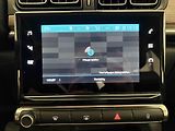 Citroën C3 (2022) Shine 1.2 PureTech 110K EAT6 - náhled 26