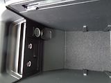 Mazda CX-30 (2026) 2,5 141PS,AT,4x4,C-line, AKCE! - náhled 18