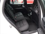 Volvo V60 2,0 CrossCountry AWD Po rozvod - náhled 22