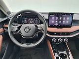 Škoda Superb (2024) COMBI IV L&K 2.0 TDI / 110 kW - náhled 8