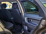 Land Rover Discovery Sport 2,0 TD4 4wd,DPH,SERVIS - náhled 19