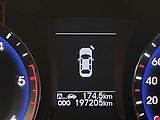 Hyundai i40 (2014) 1.7 CRDi, ČR, AC, TZ, park - náhled 13
