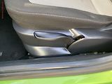 Seat Ibiza (2014) 1.2 TSi, Style, bixen, STK4 - náhled 14