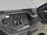 Volkswagen ID.4 Pro Prf. 82kWh SOH 95% Tažné z - náhled 24