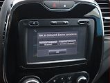 Renault Captur (2017) 0.9 TCe, Serv.kniha, Navi - náhled 19