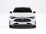 Mercedes-Benz CLA (2026) 200 Shooting Brake - náhled 1