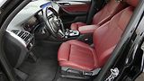 BMW X3 20d xDrive - náhled 17