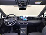 Volkswagen Tiguan (2025) SUV - náhled 4