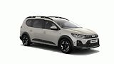 Dacia Jogger (2026) Journey TCe 110 5 míst - náhled 1