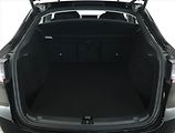 Tesla Model Y (2022) Performance 79kWh, SoH 92% - náhled 14