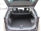 Kia Sportage (2025) 4x4 7DCT TOP EVO