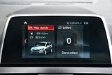 BMW Řada 2 216D GRAN TOURER 7MÍST 1.M ČR - náhled 32
