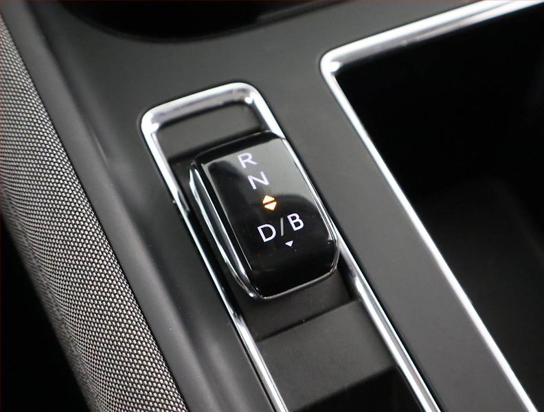Škoda Enyaq (2021) 60 (62 kWh), SoH 91% - fotka 13 z 27