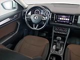 Škoda Kodiaq (2018) Ambition 2.0 TDI 4x4 - náhled 7