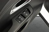 MG ZS (2025) 1.5 i, Elegance, Navigace - náhled 17
