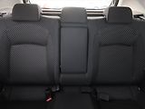 Nissan Qashqai (2007) 1.5 dCi, Serv.kniha, Tempomat - náhled 10