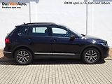 Volkswagen Tiguan (2022) 1,5TSi /110kW Life - náhled 7