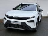 Škoda Elroq (2025) Sportline 60 63 kWh - náhled 1