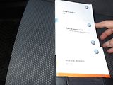Volkswagen Golf 1,6TDi 77kW ČR ! - náhled 27