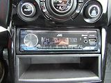 Citroën C3 Picasso (2009) 1.6 VTi, Exclusive, panor - náhled 11