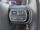 Citroën C5 Aircross (2019) SHINE 1.5 HDI 130k MAN6 TZ - náhled 27